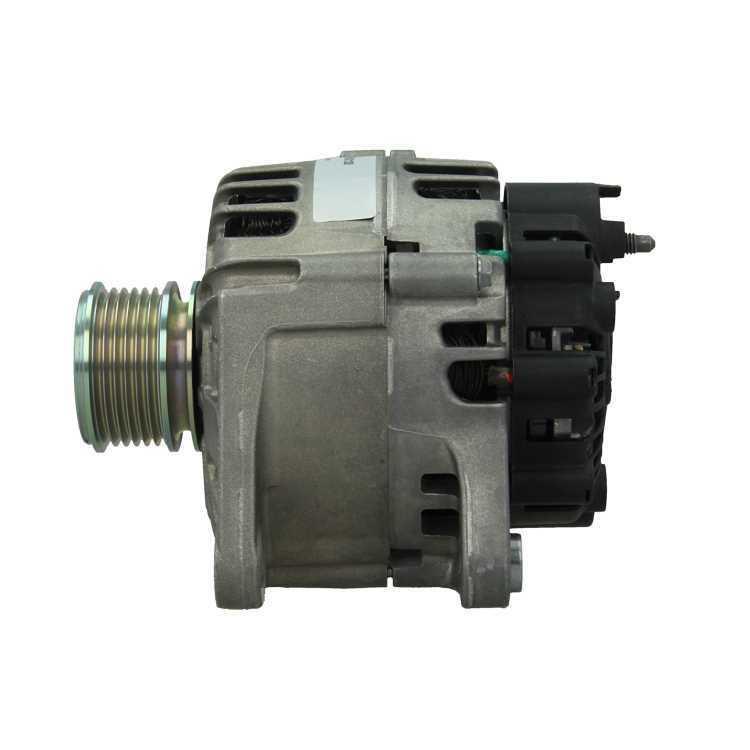 Alternateur PSH 575.902.120.500