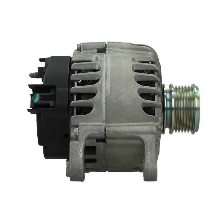 Alternateur PSH 575.902.120.500