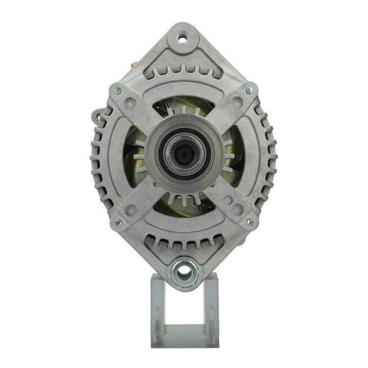 Alternateur PSH 575.903.150.050