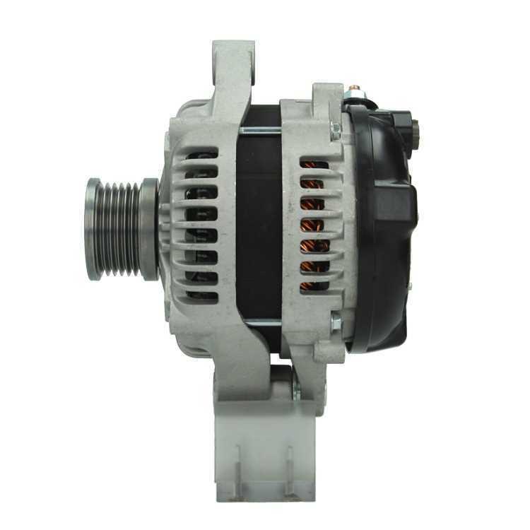 Alternateur PSH 575.903.150.050