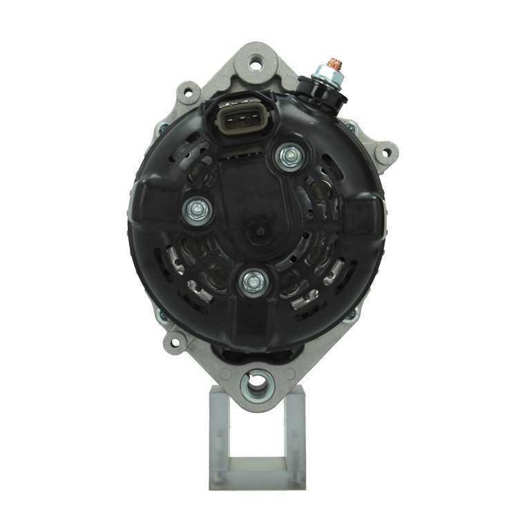 Alternateur PSH 575.903.150.050