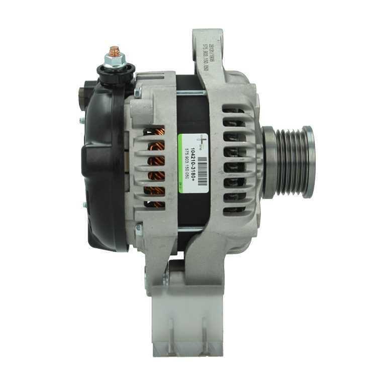 Alternateur PSH 575.903.150.050