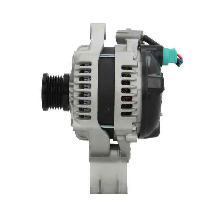 Alternateur PSH 575.904.150.050