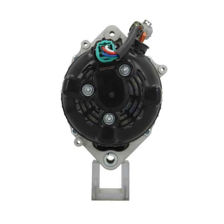Alternateur PSH 575.904.150.050