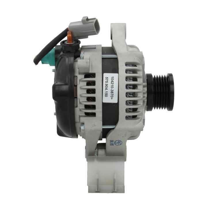 Alternateur PSH 575.904.150.050