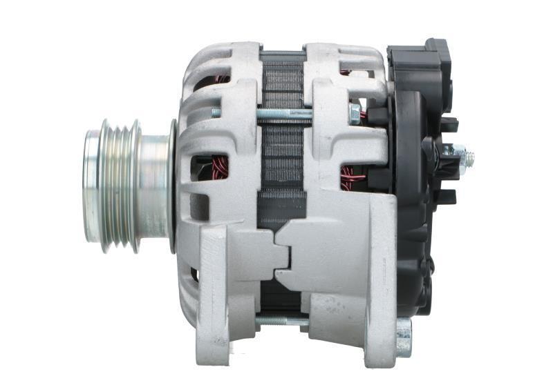 Alternateur PSH 575.905.090.010