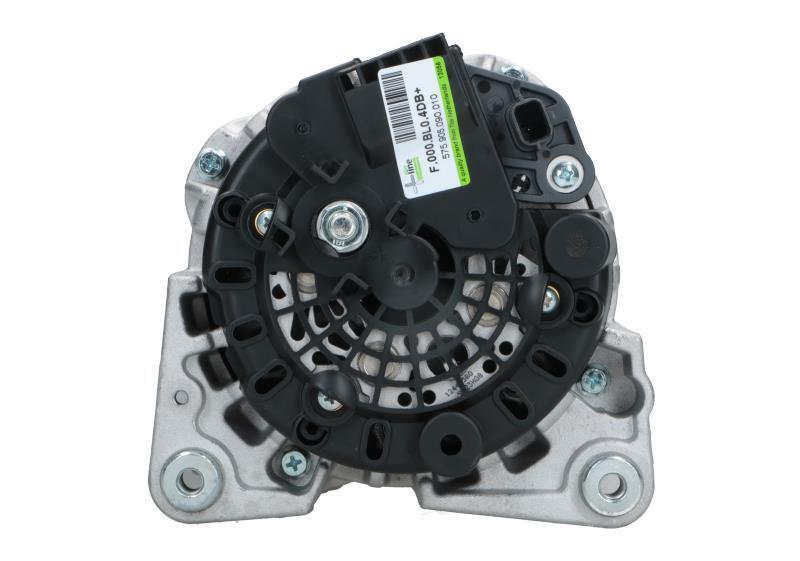 Alternateur PSH 575.905.090.010