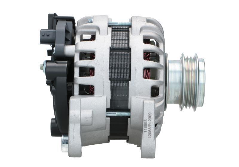 Alternateur PSH 575.905.090.010