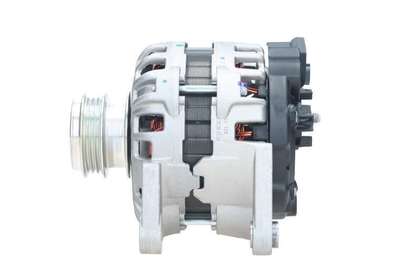 Alternateur PSH 575.905.090.280