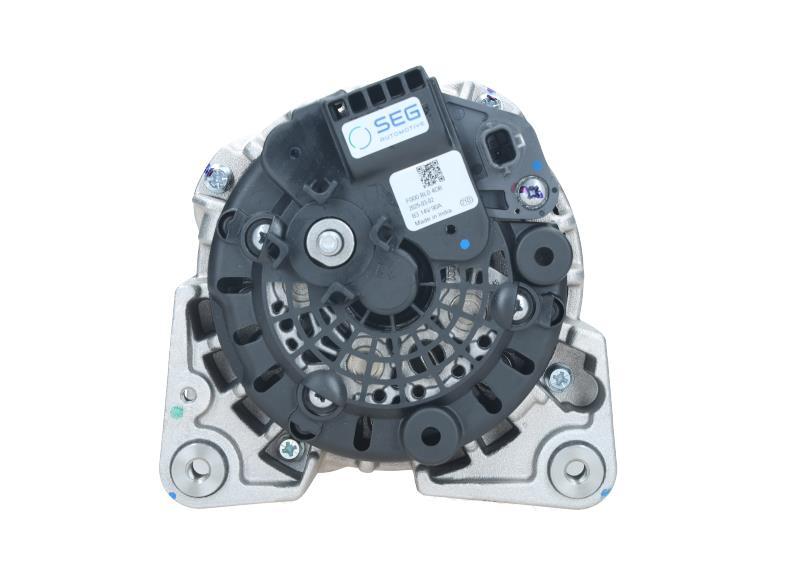 Alternateur PSH 575.905.090.280