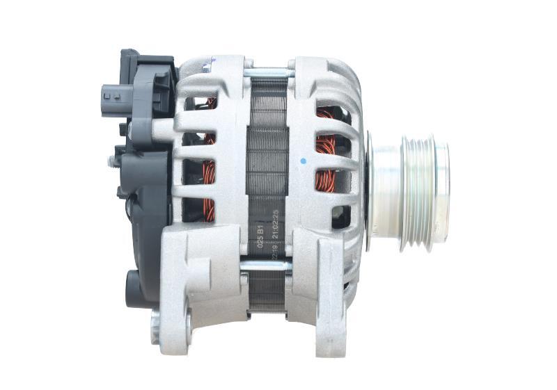 Alternateur PSH 575.905.090.280