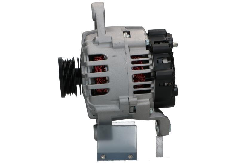 Alternateur PSH 575.907.100.000
