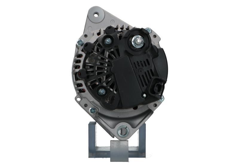 Alternateur PSH 575.907.100.000