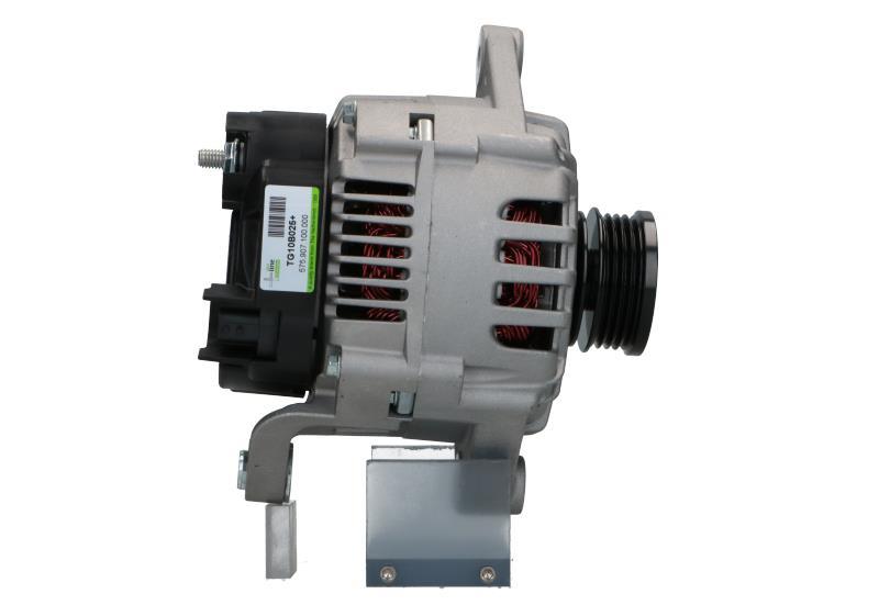 Alternateur PSH 575.907.100.000