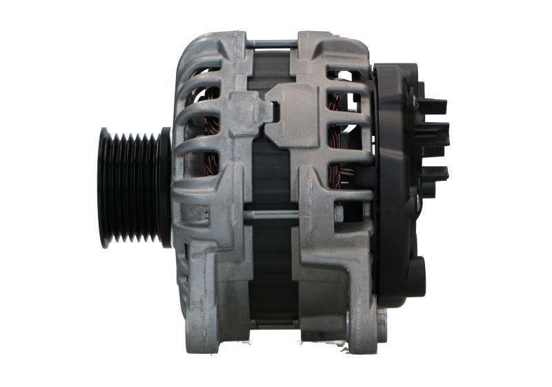 Alternateur PSH ref. 575.908.110.280