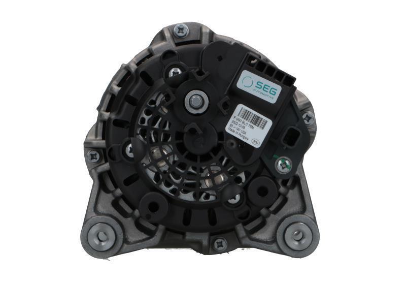 Alternateur PSH ref. 575.908.110.280
