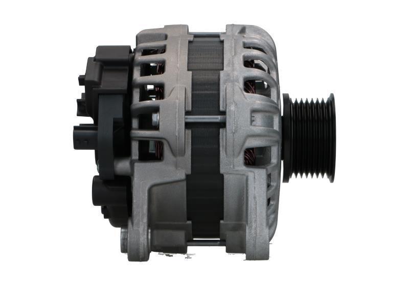 Alternateur PSH ref. 575.908.110.280