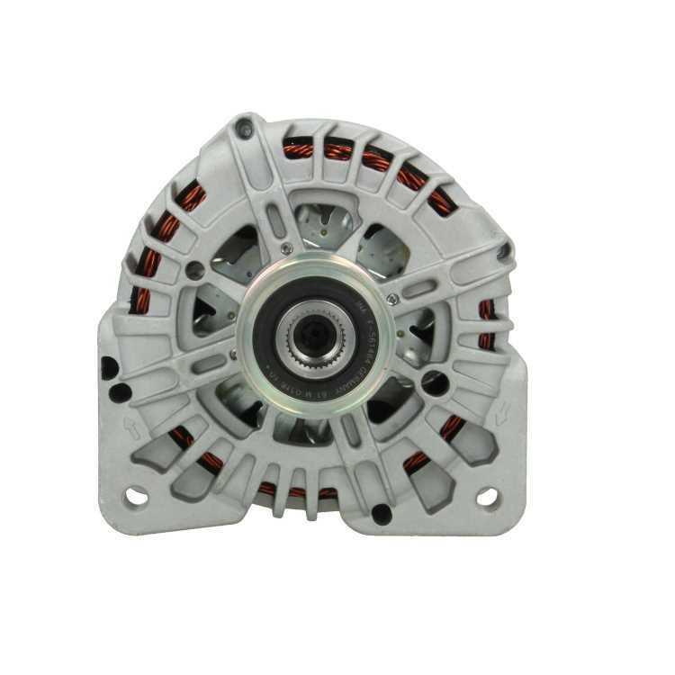 Alternateur PSH ref. 575.909.150.000