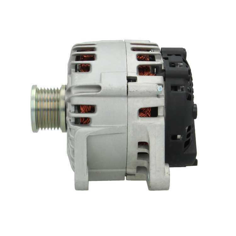 Alternateur PSH ref. 575.909.150.000