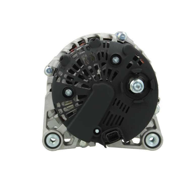Alternateur PSH ref. 575.909.150.000