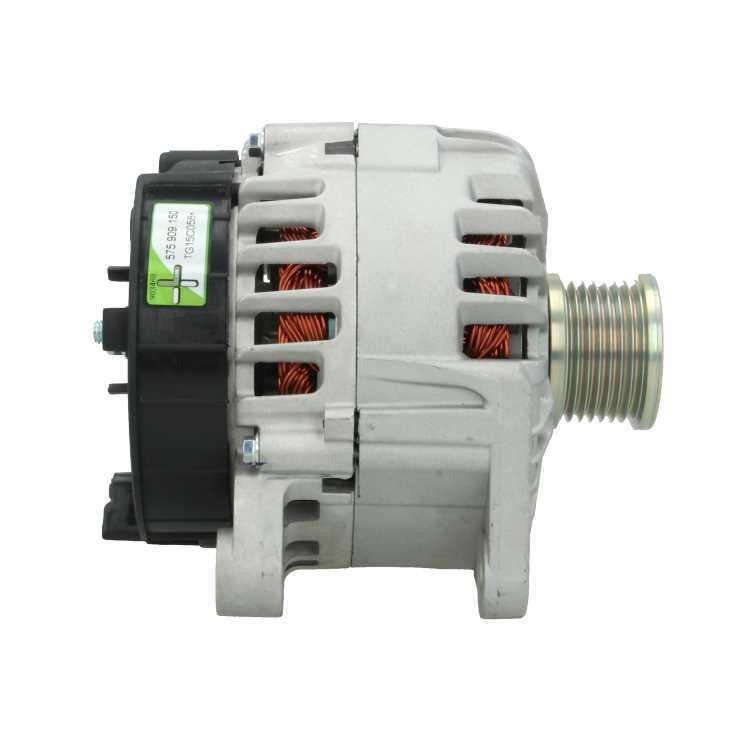 Alternateur PSH ref. 575.909.150.000
