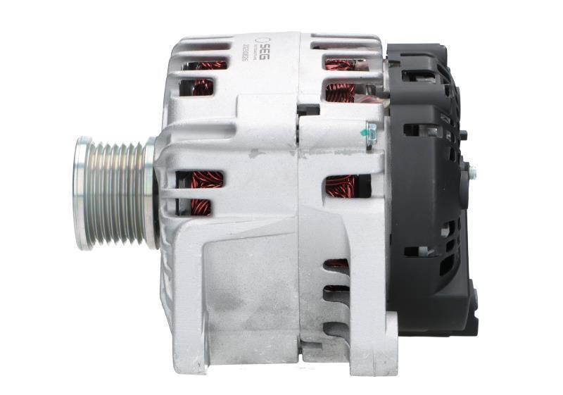 Alternateur PSH ref. 575.909.150.280