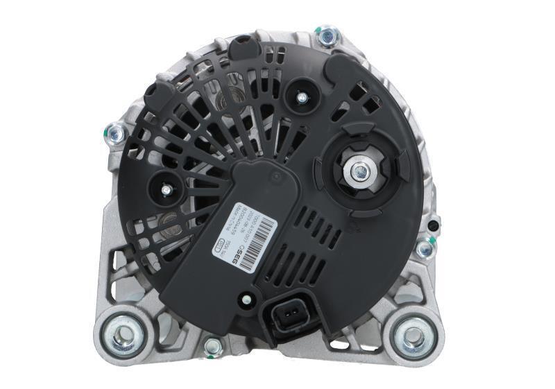 Alternateur PSH ref. 575.909.150.280