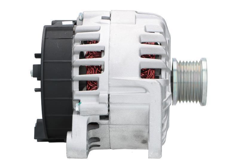 Alternateur PSH ref. 575.909.150.280