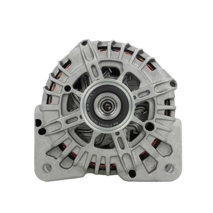 Alternateur PSH ref. 575.909.150.500