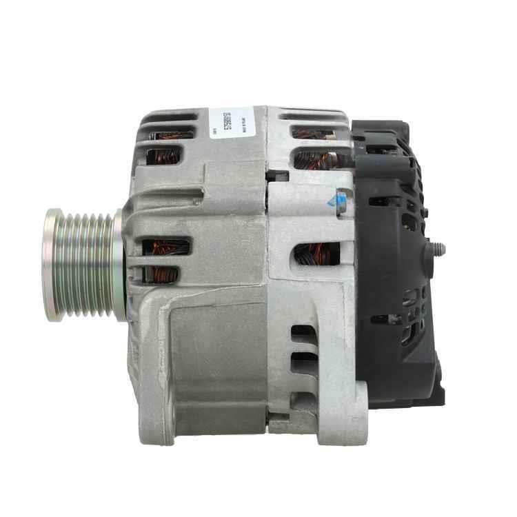 Alternateur PSH ref. 575.909.150.500