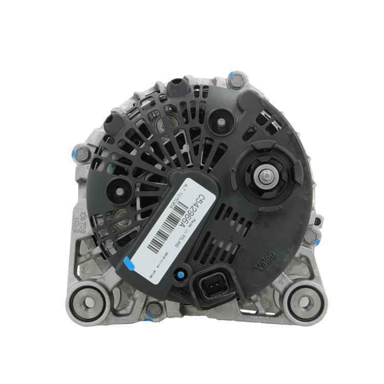 Alternateur PSH ref. 575.909.150.500