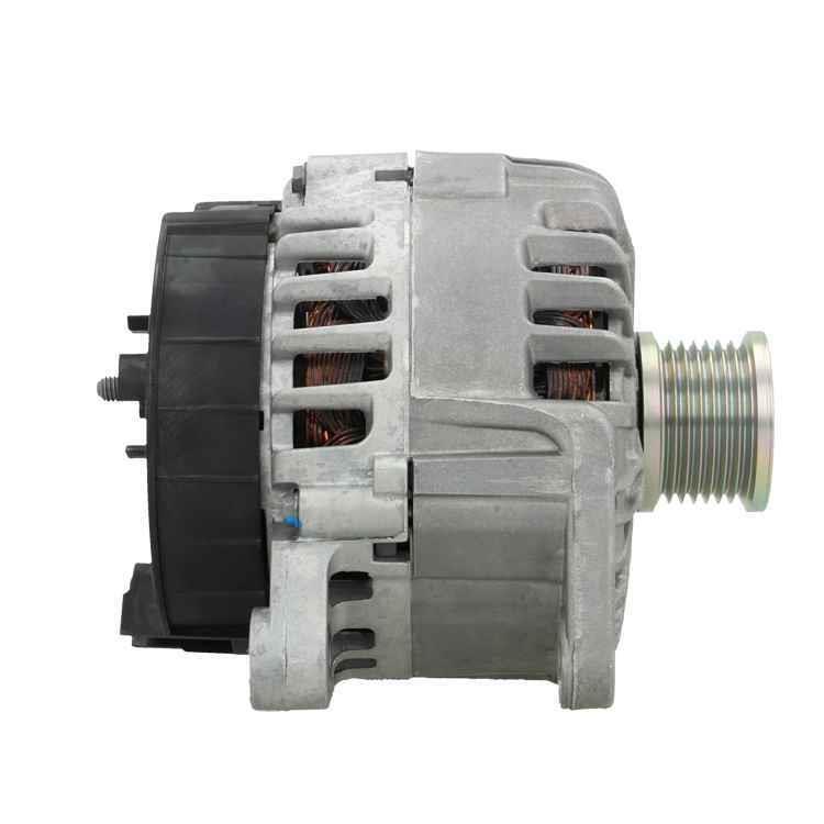 Alternateur PSH ref. 575.909.150.500