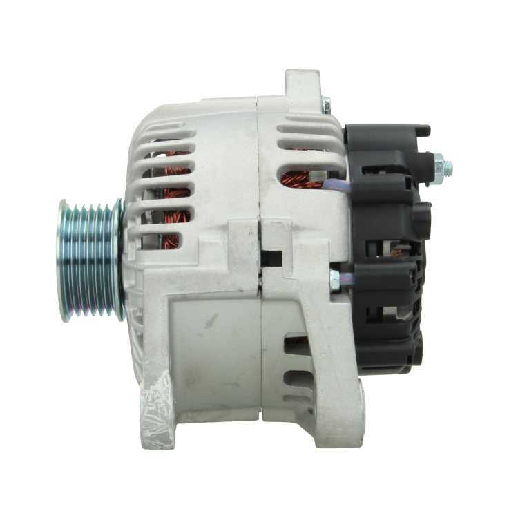 Alternateur PSH 575.910.110.004