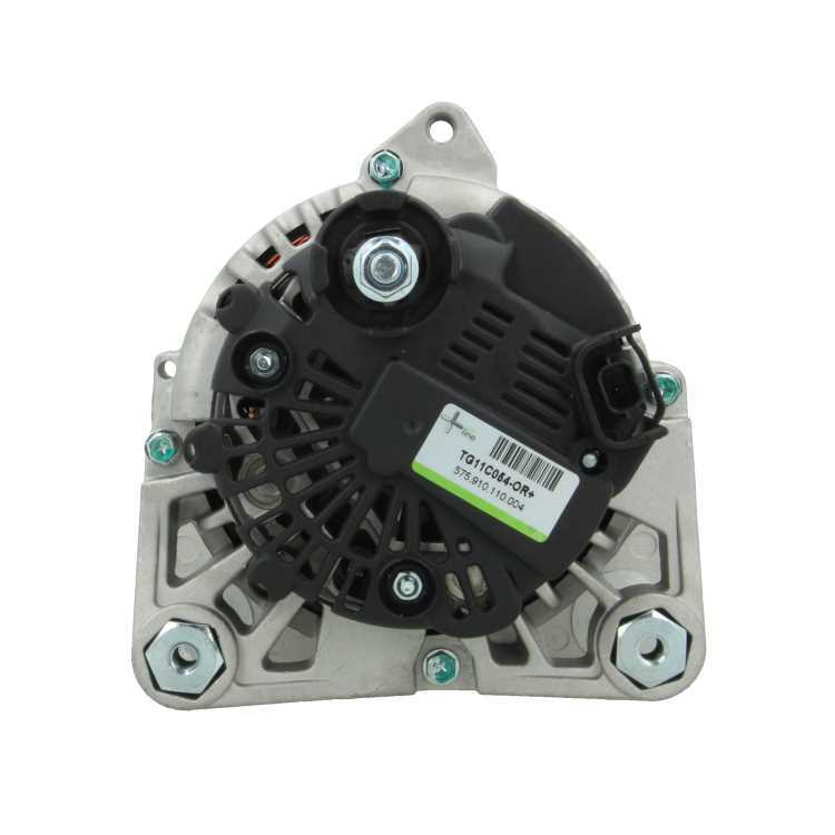 Alternateur PSH 575.910.110.004