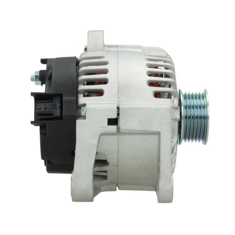 Alternateur PSH 575.910.110.004