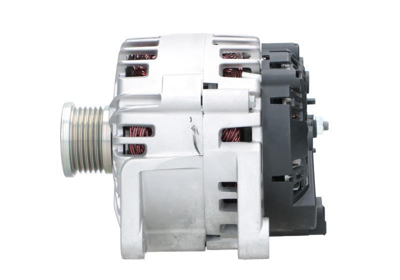 Alternateur PSH 575.911.150.000