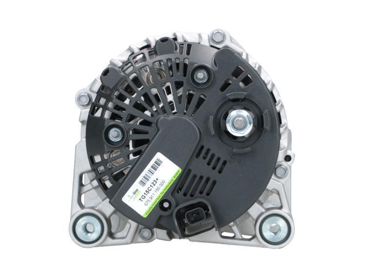 Alternateur PSH 575.911.150.000
