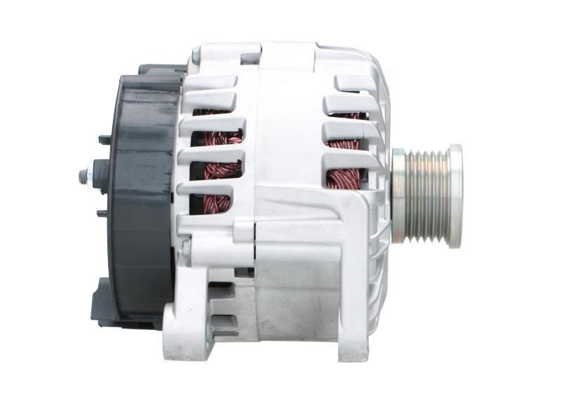 Alternateur PSH 575.911.150.000