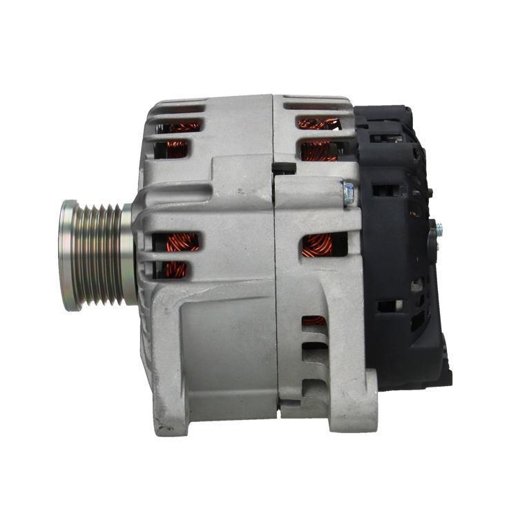 Alternateur PSH 575.911.150.004
