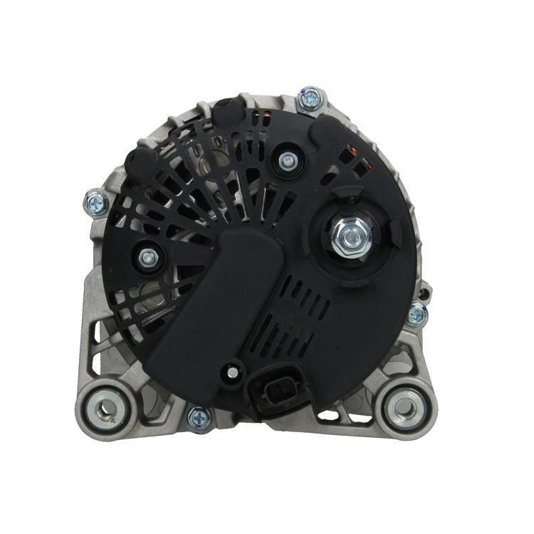 Alternateur PSH 575.911.150.004