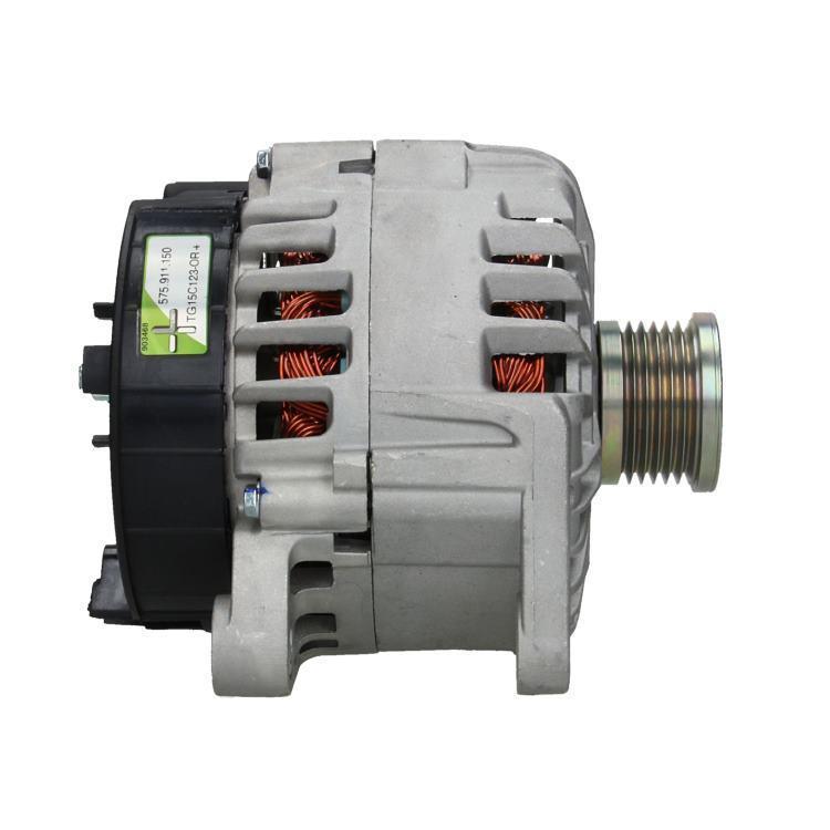 Alternateur PSH 575.911.150.004