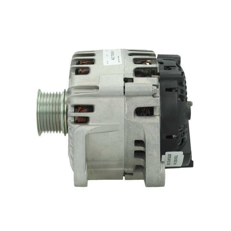Alternateur PSH 575.912.150.500