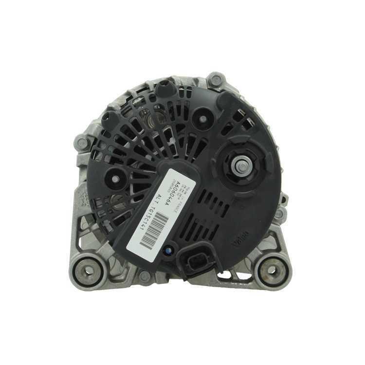 Alternateur PSH 575.912.150.500