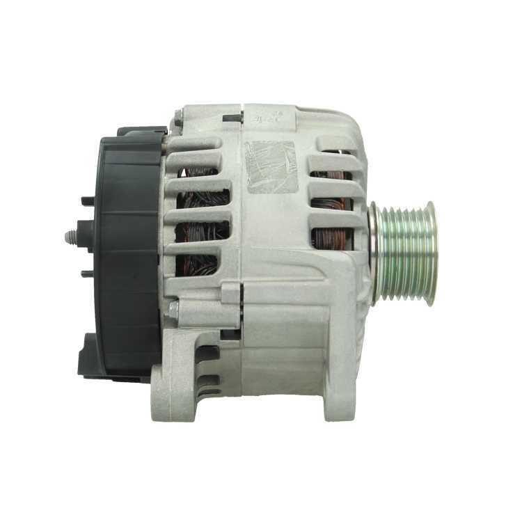 Alternateur PSH 575.912.150.500