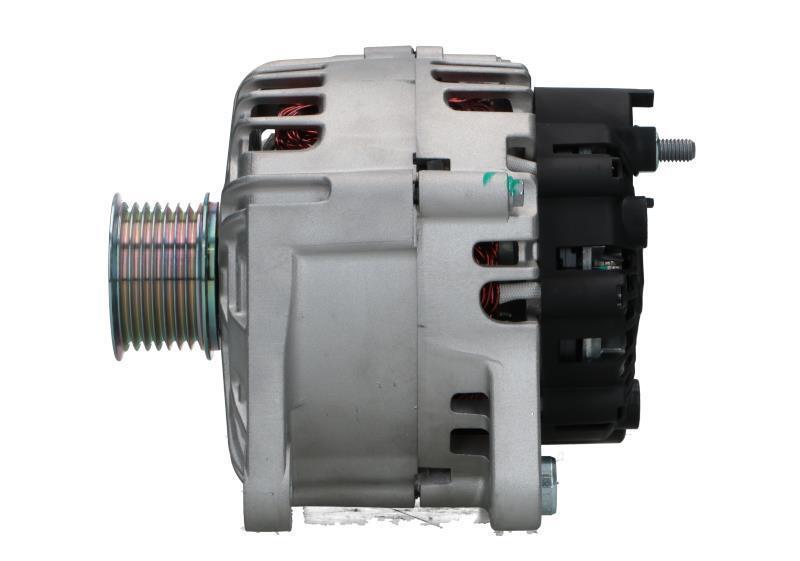 Alternador PSH ref. 575.913.120.000