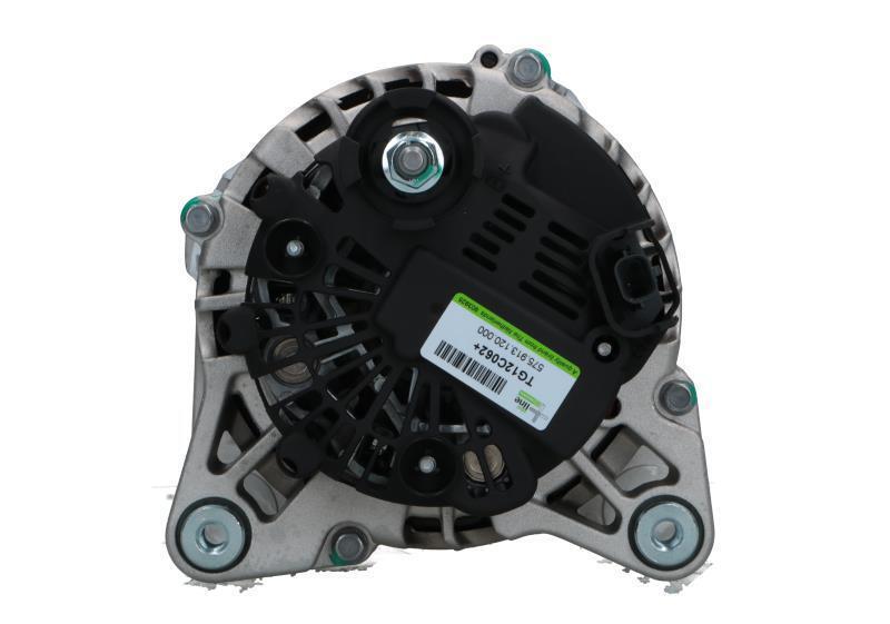 Alternador PSH ref. 575.913.120.000