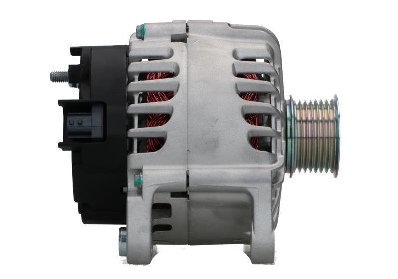 Alternador PSH ref. 575.913.120.000
