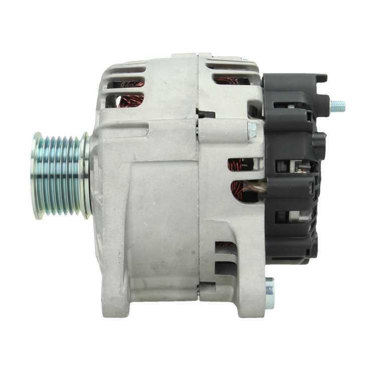 Alternateur PSH 575.913.120.004