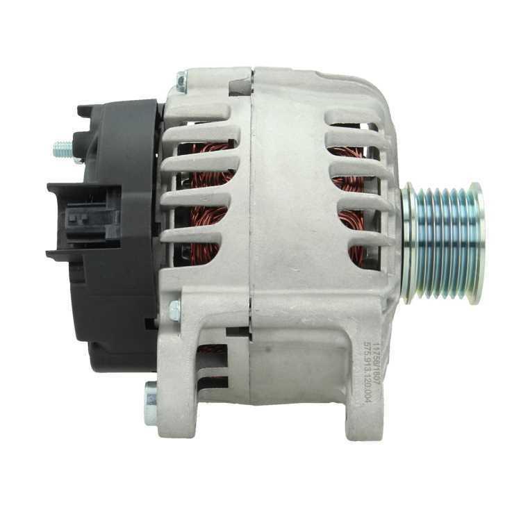 Alternateur PSH 575.913.120.004