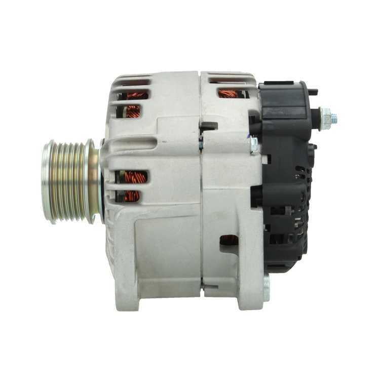 Alternateur PSH ref. 575.915.150.000